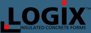 LOGIX Logo